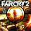 Far Cry 2 Original Game Soundtrack