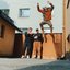 LIFESTYLE SPORT