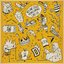 No One Does Homecoming Like Us - Single