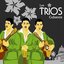 Los Trios Cubanos