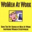 WoMen At Work