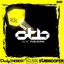 ADE 2012 (OTB Music Publishing Presents)