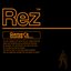 Rez: Gamer's Guide to...