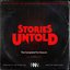 Stories Untold OST