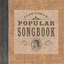 Alan Lomax: Popular Songbook