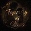 Tapestry of Stars