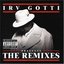 Irv Gotti Presents...The Remixes