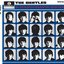 A Hard Day's Night (2009 Stereo Remaster)