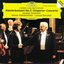 Beethoven: Piano Concerto No. 5