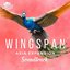 Lotus Wings (Wingspan: Asia Expansion Original Video Game Soundtrack)
