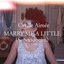 Marry Me a Little - Single