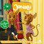 JoNaLu - Staffel 2 - Sing mit den JoNaLus (Soundtrack)