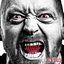 As 'n Malle - Single