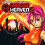 Hardcore Heaven 2