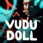 Vudu Doll