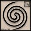 Spirale - EP
