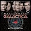 Battlestar Galactica S. 4