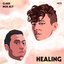 Healing - Single