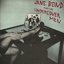 Jane Bond And The Undercover Men