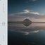 Symmetry