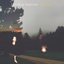 Leaving - EP