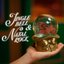 Jingle Bell & Natal Rock