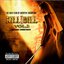 Kill Bill, Vol. 2: Original Soundtrack