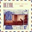 Belyol