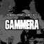 Gammera