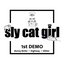 1st Demo - Single