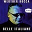Belle italiane (Live)