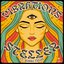Vibrations (feat. Ragga Twins) - Single