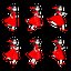 The Little Red Lie (Game Soundtrack)
