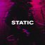 Static