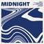 Midnight (Part 1)