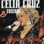 Celia Cruz & Friends: A night of Salsa