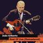 João Gilberto Best Of Live (Remastered)