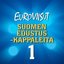 Suomen edustuskappaleita 1