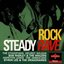 Rock Steady Rave