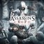 Assassin's Creed Soundtrack