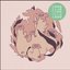 Ran Groove, Vol. 7