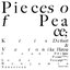 Pieces of Peace