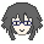Avatar for xerodotc