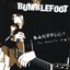 Barefoot - the acoustic ep [Explicit]