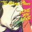 Love You Live Disc 1