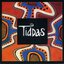 Tiddas
