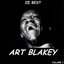 Ze Best - Art Blakey