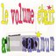 Le Volume Était Au Maximum