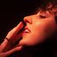 Lovergirl (Deluxe)