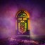 Jukebox Martyr